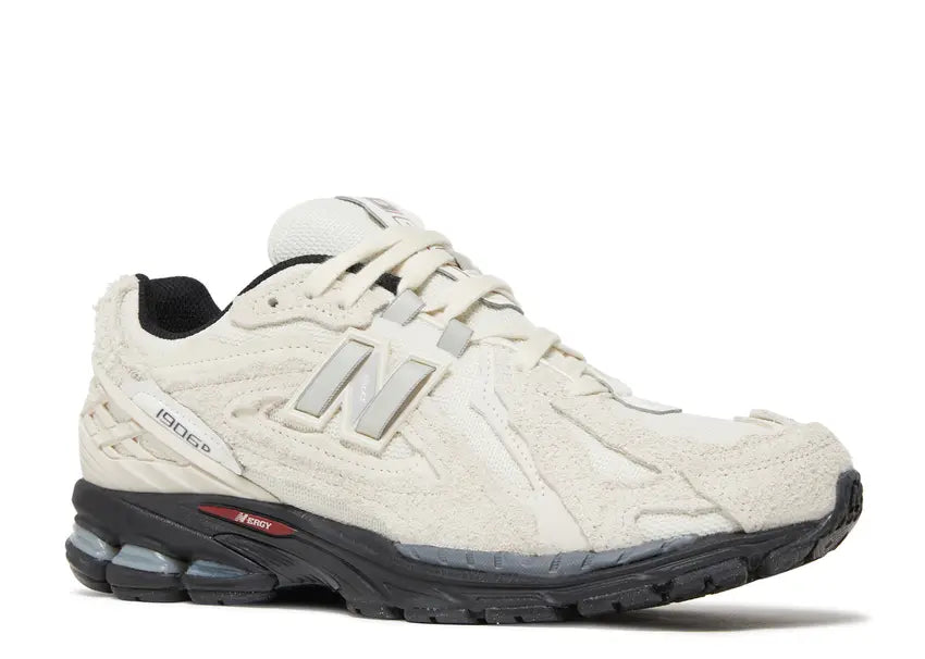 New Balance 1906D 'Protection Pack - Turtledove'