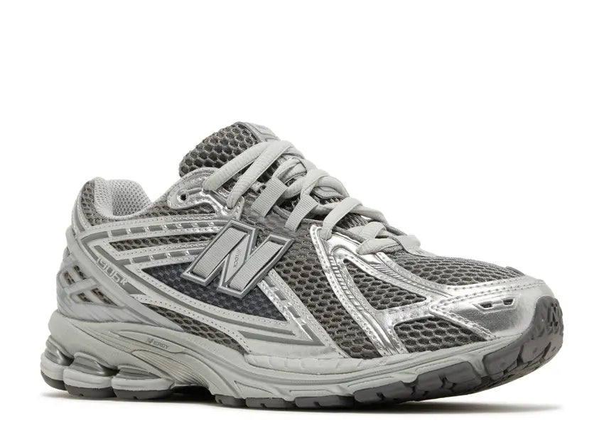 New Balance 1906R 'Harbor Grey'