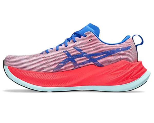 Asics SuperBlast 'Purple'