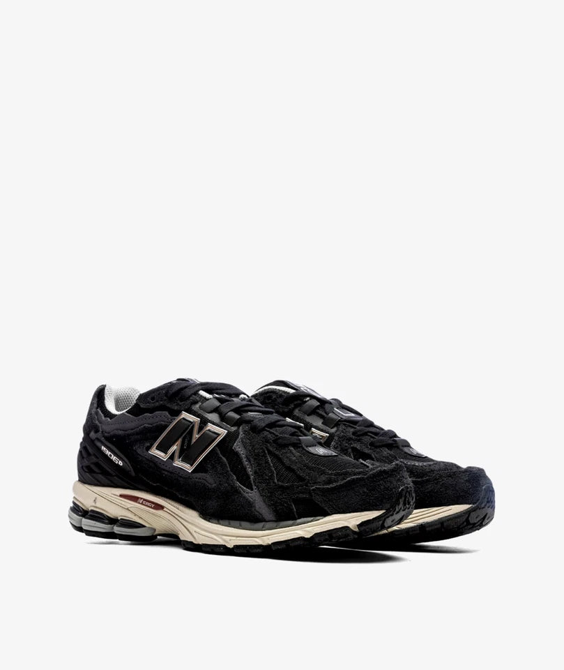 New Balance 1906D 'Protection Pack - Black'