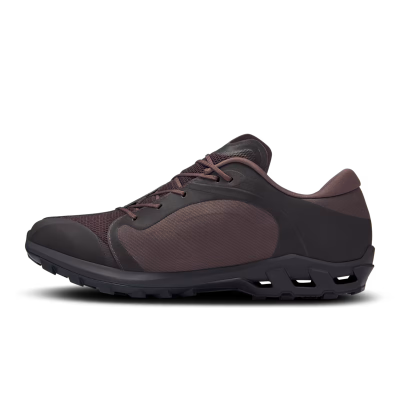 Cloudventure Peak PAF 'Cacao Espresso'