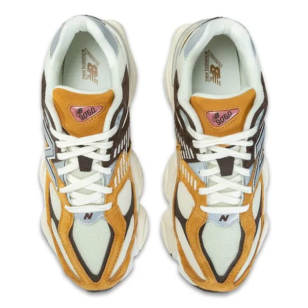 New Balance 9060 'Workwear'