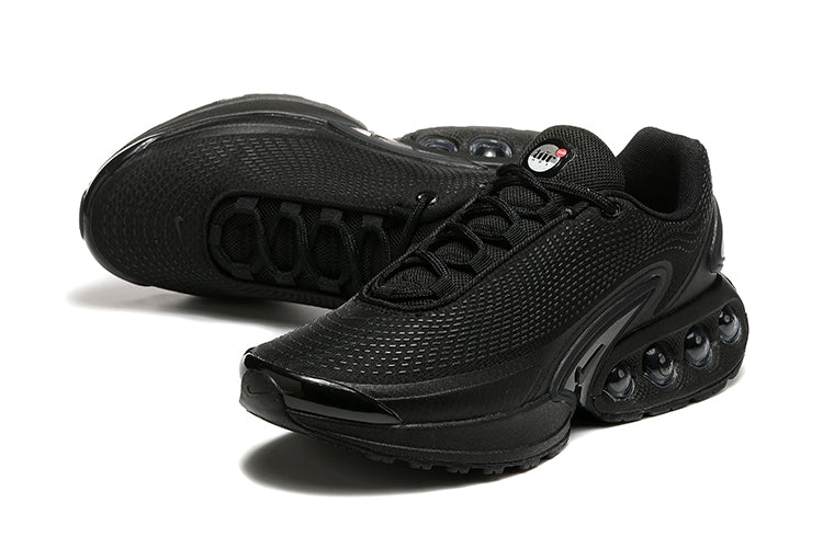 Air Max Dn 'Black Dark'