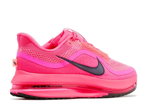 Pegasus Premium 'Hyper Pink'