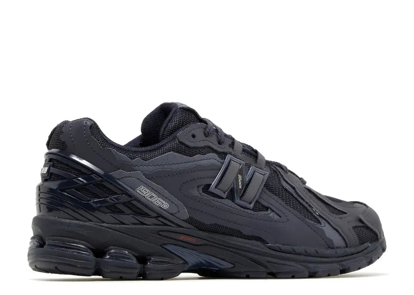 New Balance 1906D 'Protection Pack - Eclipse'