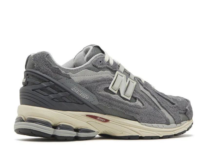 New Balance 1906D 'Protection Pack - Castlerock'