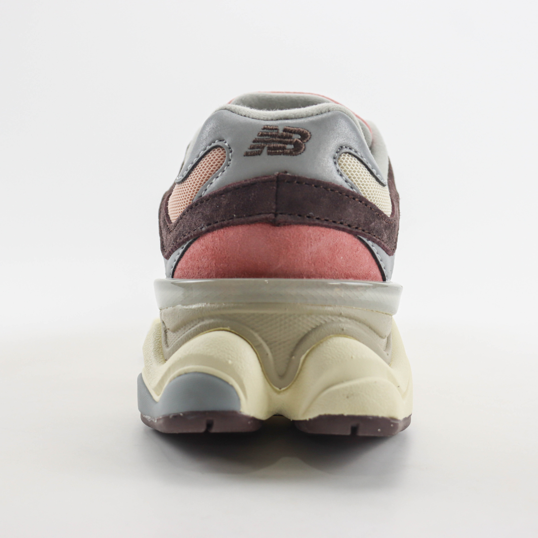 New Balance 9060 Cherry