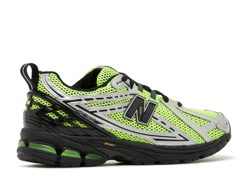 New Balance 1906R 'Volt Silver'