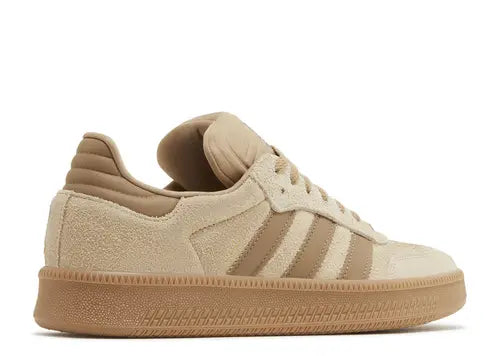 Samba XLG 'Magic Beige Gum'