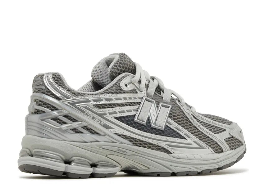 New Balance 1906R 'Harbor Grey'