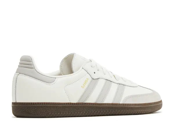 Samba OG 'White Granite'