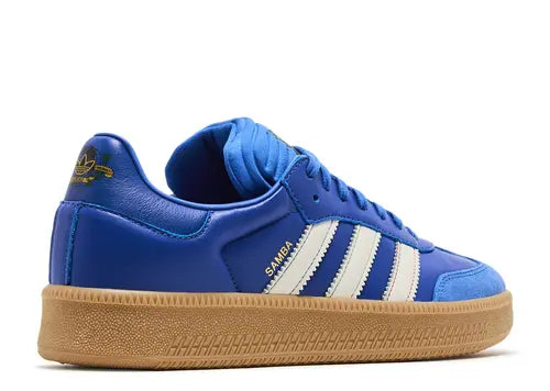 Samba XLG 'Paris Olympics'