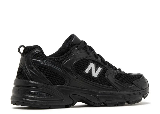 New Balance 530 'Black'