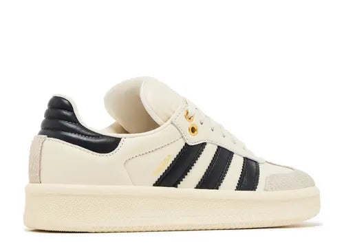 Samba XLG 'Cream White Black'