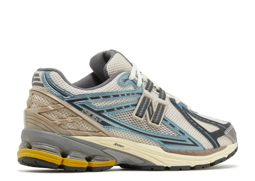 New Balance 1906R 'New Spruce'