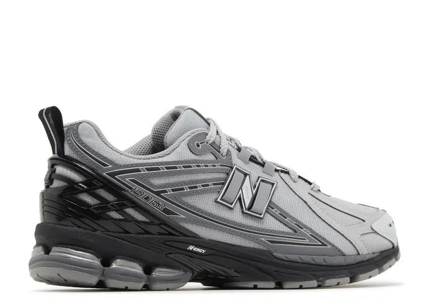 New Balance 1906R 'Brighton Grey'