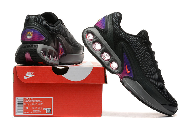 Air Max Dn 'All Night'