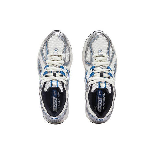 New Balance 1906R 'Silver Blue Agate'
