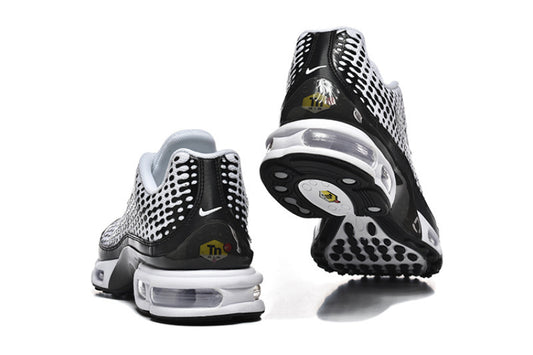 Nike Air Max Plus 7 'White'