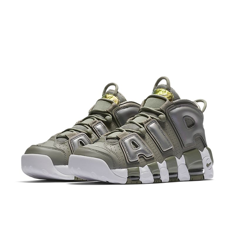 AIR MORE UPTEMPO 'IRISDENCENT'