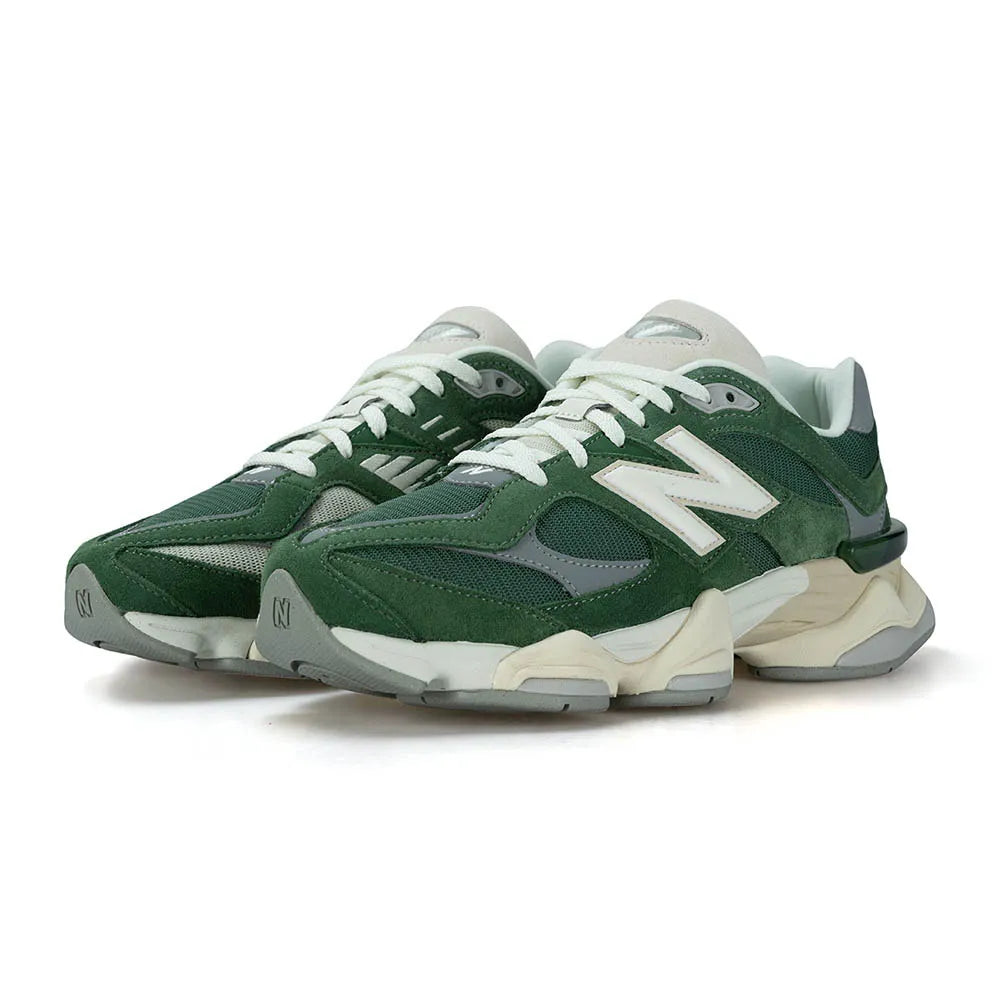 New Balance 9060 'Nori'