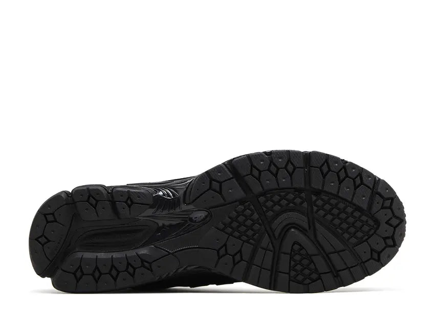 New Balance 1906D 'Protection Pack - Triple Black'