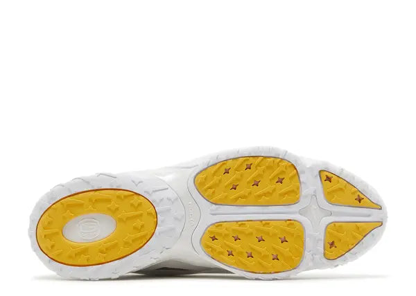 NOCTA x Hot Step 2 'White'