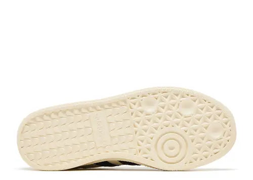 Samba XLG 'Cream White Black'