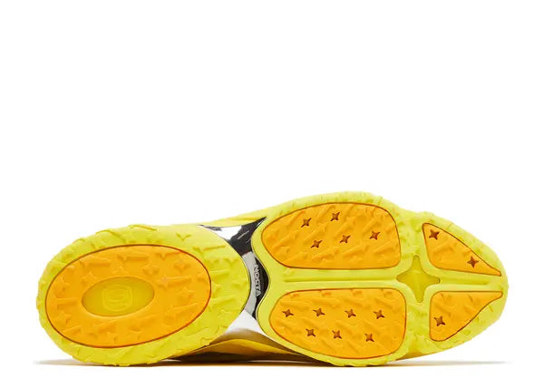 NOCTA x Hot Step 2 'Opti Yellow'