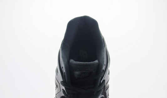 New Balance 9060x 'Black Cat'