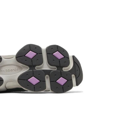 New Balance 9060 Nightwatch Purple