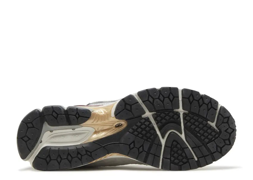 New Balance 1906D 'Protection Pack - Reflection'