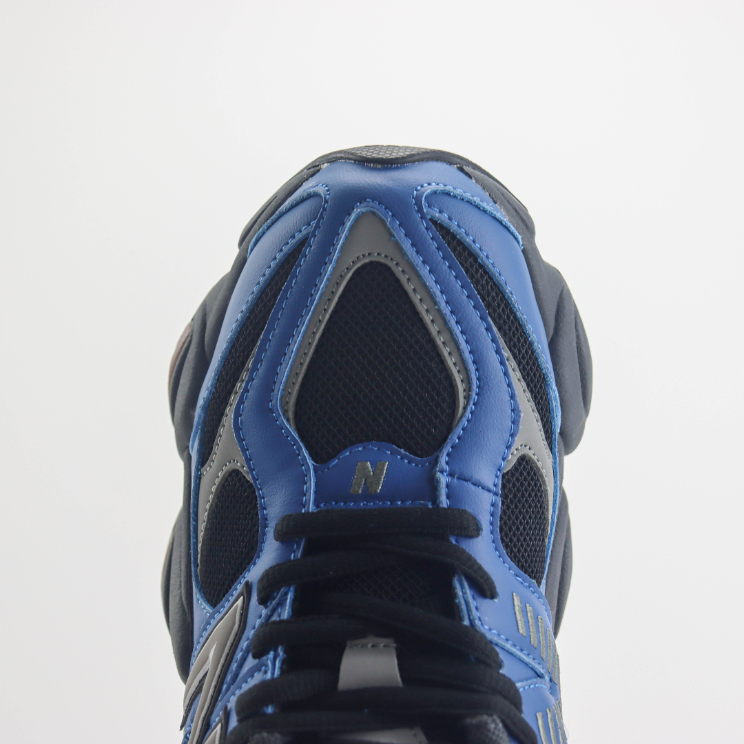 New Balance 9060 Blue Agate