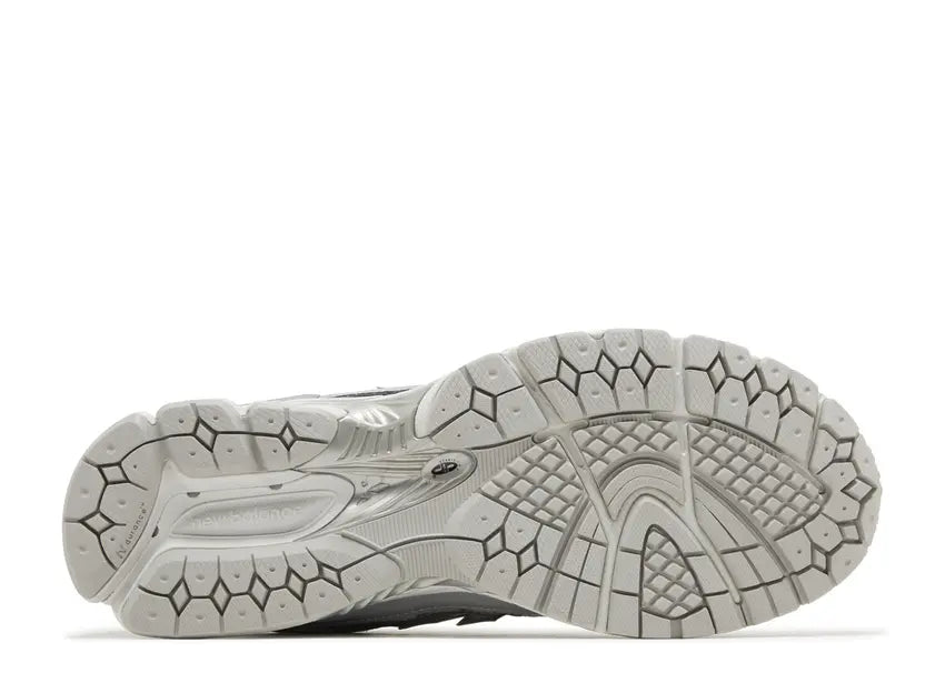 New Balance 1906D 'Protection Pack - Silver Metallic'