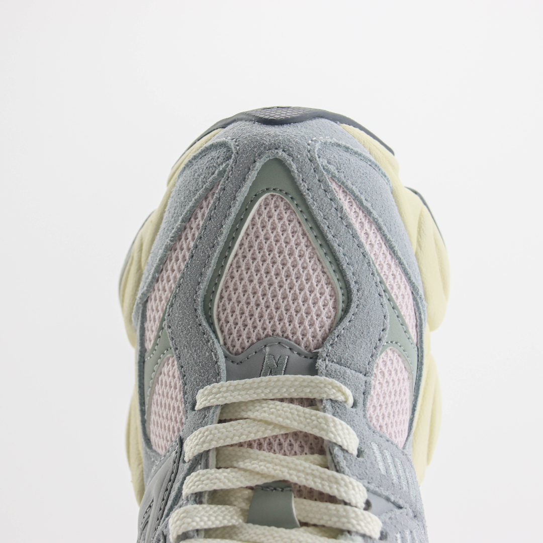 New Balance 9060 Granite