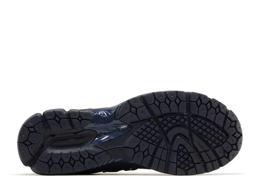 New Balance 1906D 'Protection Pack - Eclipse'