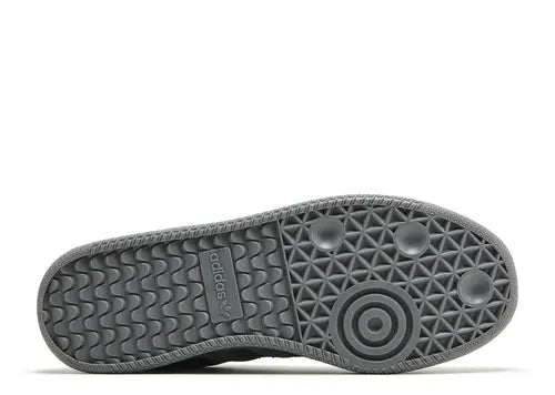 Samba XLG 'Carbon Grey'