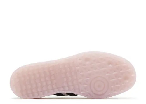 Sambae 'White Black Clear Pink'