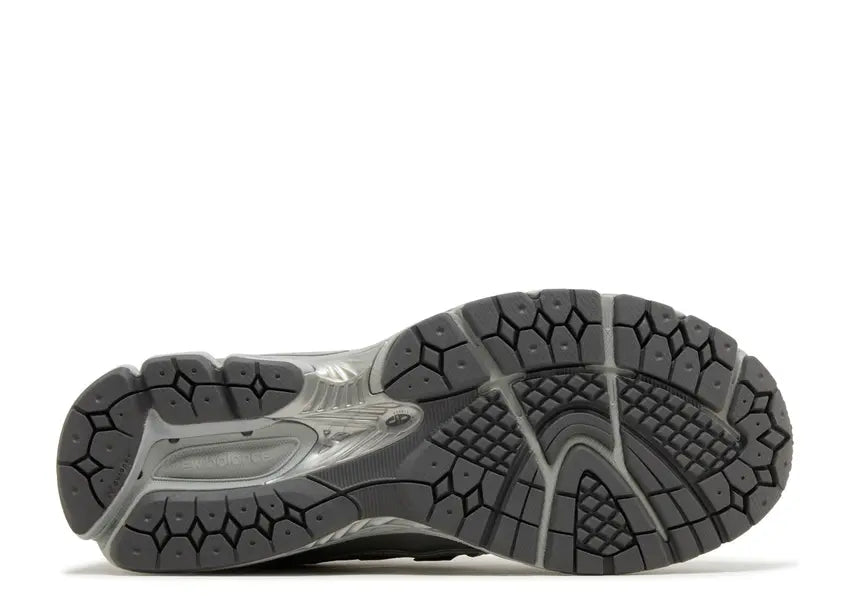 New Balance 1906R 'Harbor Grey'