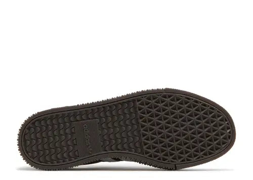 Sambarose 'Black'
