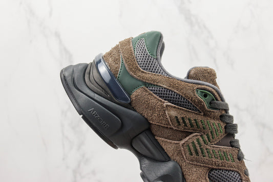 New Balance 9060 'Beef & Broccoli'