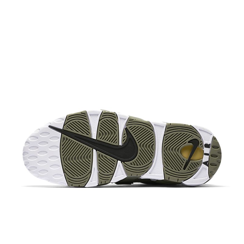 AIR MORE UPTEMPO 'IRISDENCENT'