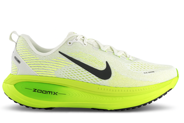 Vomero 18 "Neon Green"