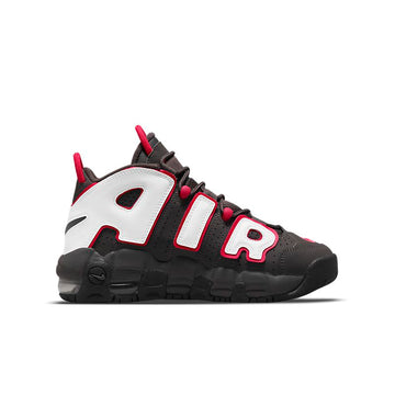 AIR MORE UPTEMPO 'BROWN BULLS'