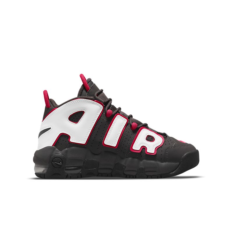 AIR MORE UPTEMPO 'BROWN BULLS'
