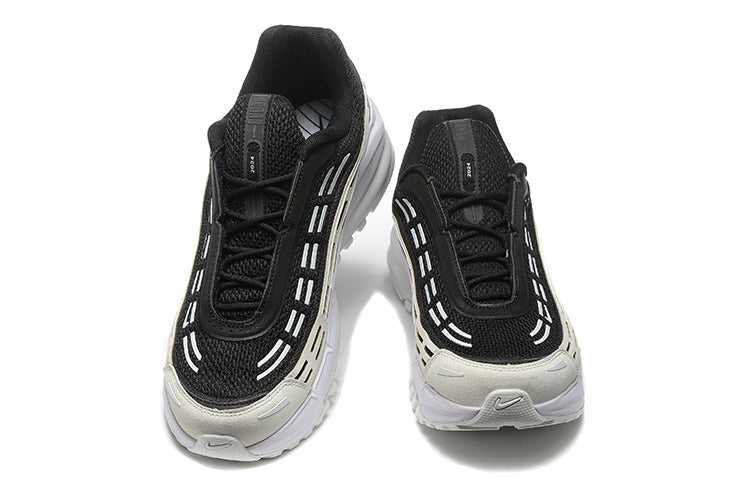 Comme des Garçons x Nike Air Max TL2.5 'Black-White'