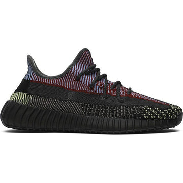 Adidas Yeezy Boost 350 V2 'Yecheil Reflective'