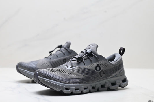 Cloud X Z5 Gray