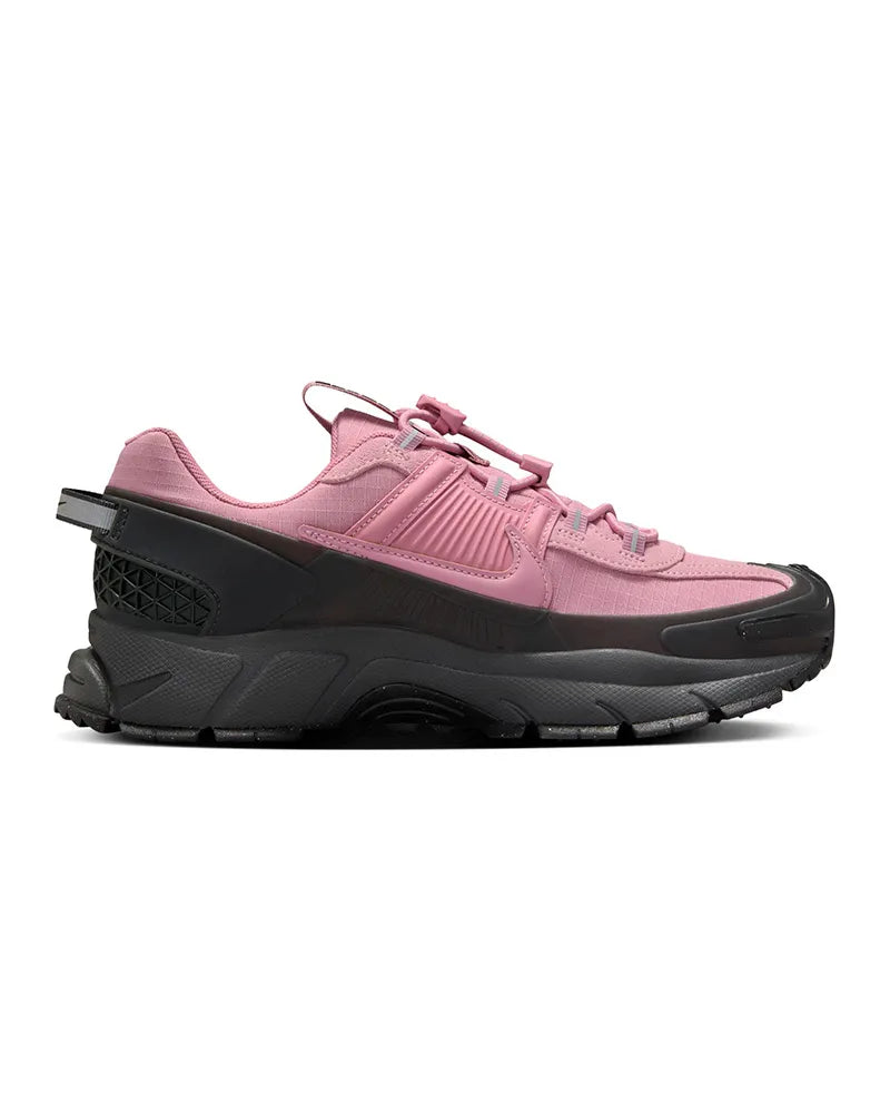 Zoom Vomero Roam ' Elemental pink'