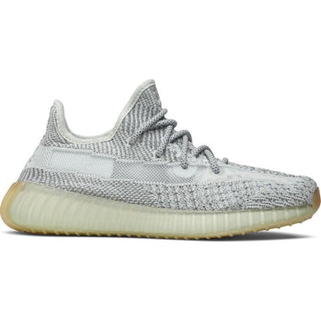 Adidas Yeezy Boost 350 V2 'Yeshaya Reflective'